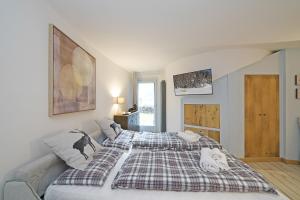 iFlat Madonna di Campiglio Home Il Bassotto