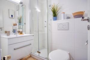 HOMEFY - Studio Stella