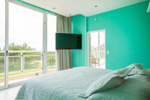 Costa Esmerlada un-lugar-para-encontrarse