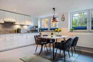 Meerlust Travemünde