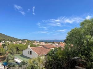 Maisons de vacances Maison familiale renovee a proximite des plages : photos des chambres