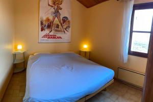 Villas Villa Le Sommet - Vidauban : photos des chambres