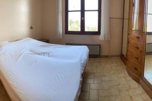 Villas Villa Le Sommet - Vidauban : photos des chambres