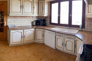 Villas Villa Le Sommet - Vidauban : photos des chambres