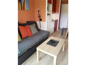 Appartements Village Moliets - maeva Home - Appartement 2 pieces 6 personnes - Confort 494 : photos des chambres