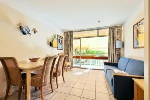 Résidence Héliotel Marine - maeva Home - Studio 4 personnes - Confort MAE-5084 - 克罗德卡涅