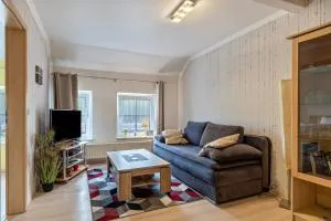 Günthers Friesenstube - Kötermoor