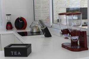 Costa Esmerlada un-lugar-para-encontrarse