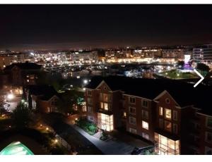 Bahía Nordelta Premium