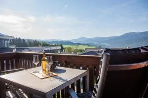 Himmelsglück - Svatá Kateřina