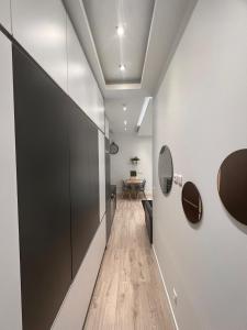 Cosy Studio Champs-Élysées - HALA PARIS