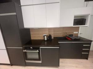 Cosy Studio Champs-Élysées - HALA PARIS