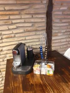 Segundo Caballerias, centrico al lado Catedral, Aire Acondicionado