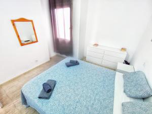 Chill Out Villas Canarias