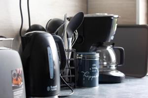 Ferienwohnung zur Nordhelle