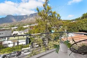 Higgoviews - Gardens