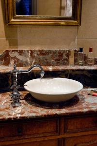 Golf de Rebetz- Domaine de Rebetz