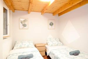 Famous Kiraly street at Large 3BR 10ppl @ CENTRAL