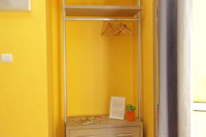 New Moon Guesthouse