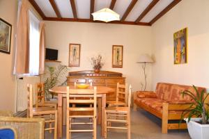 Résidence Torremagne 6