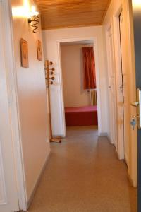 Résidence Torremagne 6