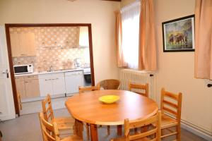 Résidence Torremagne 6