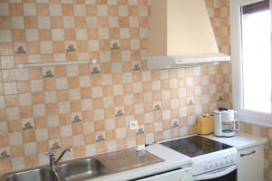 Résidence Torremagne 6