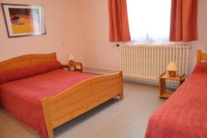 Résidence Torremagne 6