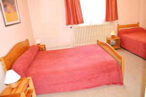 Résidence Torremagne 6