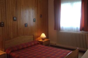 Résidence Torremagne 5