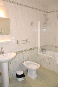 Résidence Torremagne 5