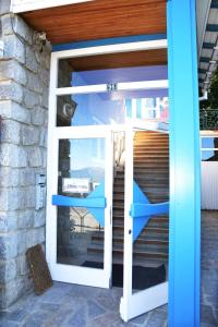 Résidence Torremagne 5