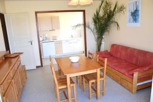 Résidence Torremagne 8