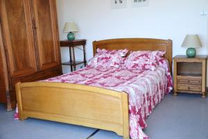 Résidence Torremagne 8