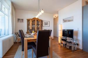 Ferienpark-Heiligenhafen-Haus-Q-Wohnung-05-07