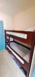 Appart'hotels Appart'hotel Le Trianon : photos des chambres
