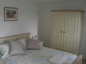 Maisons d'hotes Villa Azur : photos des chambres