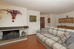 iFlat Madonna di Campiglio Alpino Blu