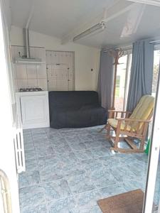 Le spiti, maison agréable avec stationnement privatif