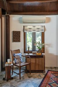 LohonoStays Villa Lani