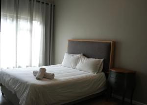 iNkosi Luxury Lodge