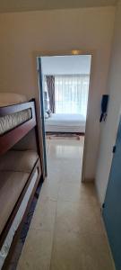 Appart'hotels Appart'hotel Le Trianon : photos des chambres
