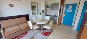 Appart'hotels Appart'hotel Le Trianon : photos des chambres
