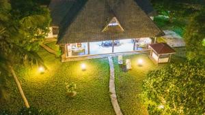 Lux Suites kivulini Cottages Diani Beach