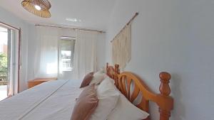 Acogedor en la Carihuela con plaza de garaje garantizada! Sol Montemar