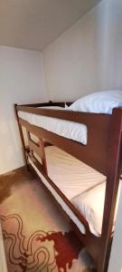 Appart'hotels Appart'hotel Le Trianon : photos des chambres
