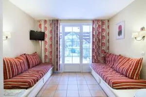 Village Moliets - maeva Home - 2 Pièces 5 Personnes Confort MAE-2172 - Messanges