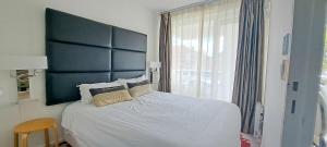 Appart'hotels Appart'hotel Le Trianon : photos des chambres