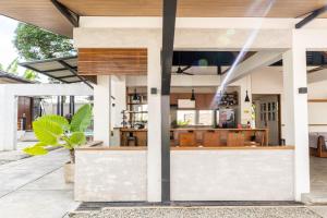 Tata Amado: 3-bedroom vacation home + pool + sauna