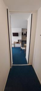 Appart'hotels Appart'hotel Le Trianon : photos des chambres